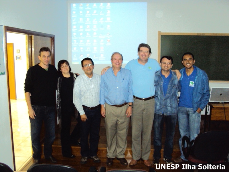 Visita_Neal_jun11 (9).JPG